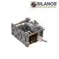 Programador 120S 3 Micros MOD.P26 Silanos Programador 120S 3 Micros MOD.P26 Silanos