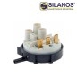 Presostato 40/20Mbar Salida Horizont. FI-30 Fagor