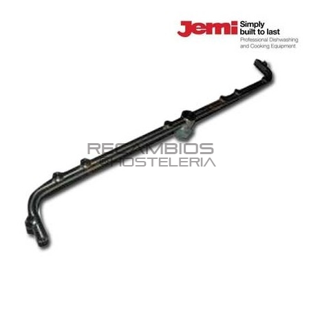 Brazo aclarado giratorio Jemi GS7-18-19-20