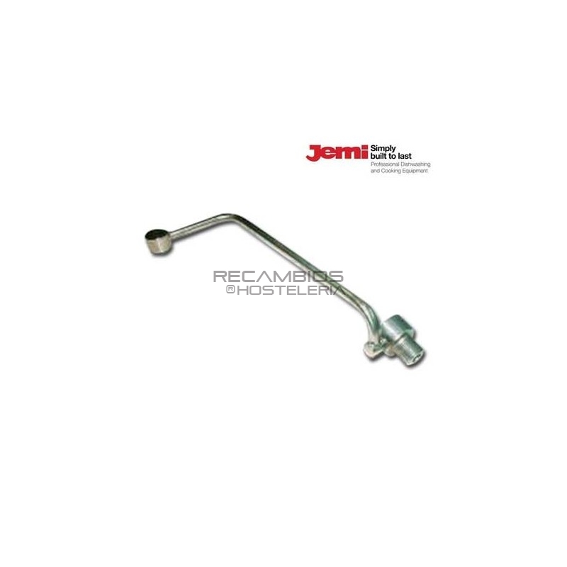 Soporte brazo giratorio Jemi 