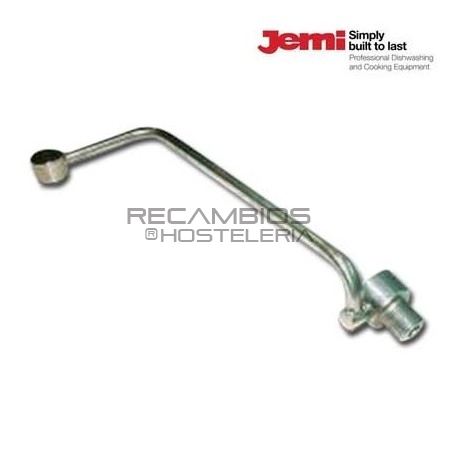 Soporte brazo giratorio Jemi 