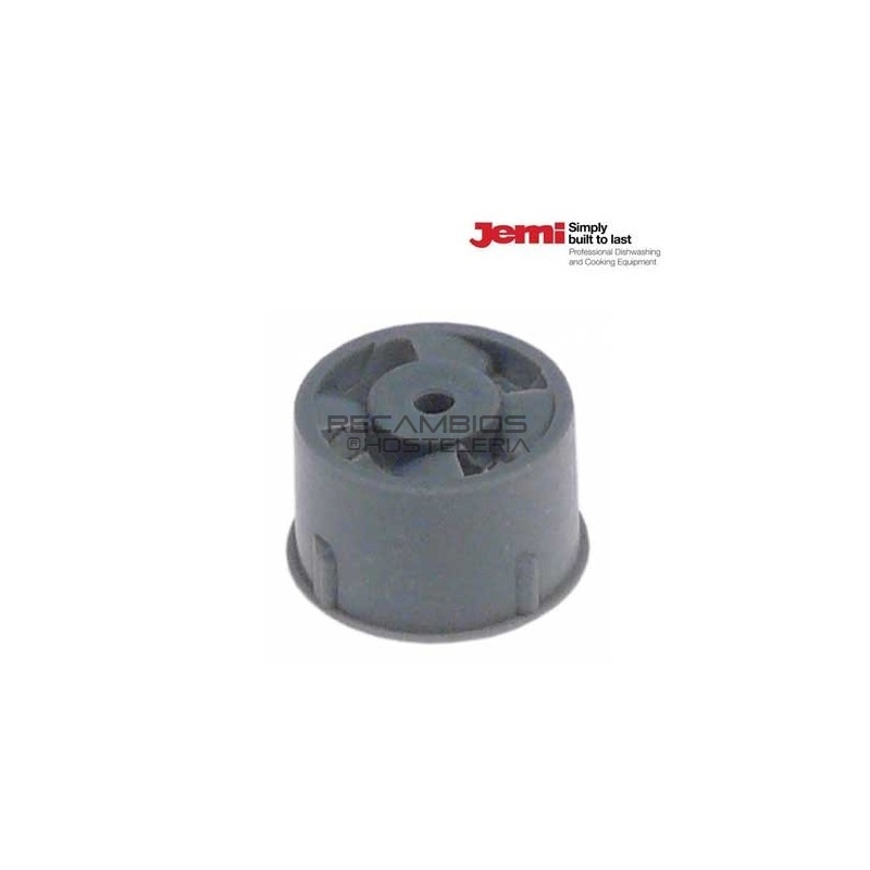 Surtidor Rociador Jemi