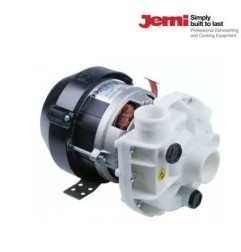 Bomba lavado GS8 Jemi