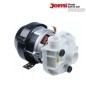 Bomba lavado GS8 Jemi