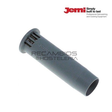 Tapón rebosadero GS2/GS3/GS4/2/GS8/GS9