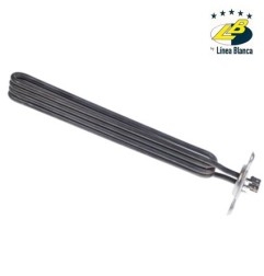 Resistencia Calderín Línea Blanca LC