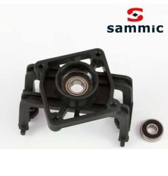 Rodamientos motor para TR350-550-750