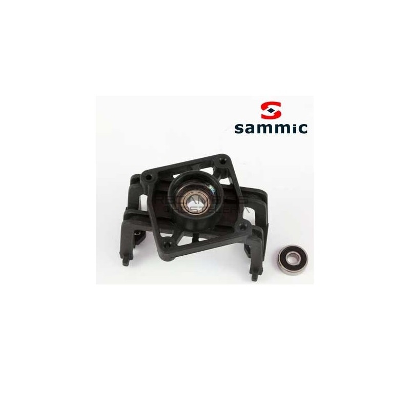 Rodamientos motor para TR350-550-750 Rodamientos motor para TR350-550-750