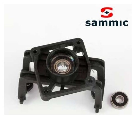 Rodamientos motor para TR350-550-750