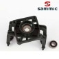 Rodamientos motor para TR350-550-750 Rodamientos motor para TR350-550-750
