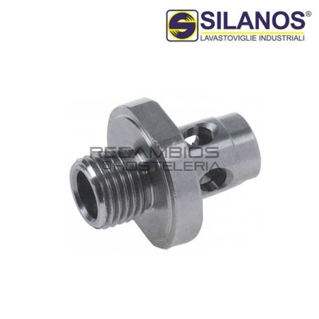 Perno Aclarado  Lavavajillas Silanos