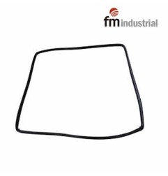 Burlete encastre horno FM RX604 