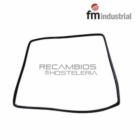 Burlete encastre horno FM RX604 