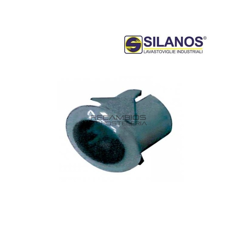 Soporte INTERRUPTOR 17x13mm Silanos Soporte INTERRUPTOR 17x13mm Silanos