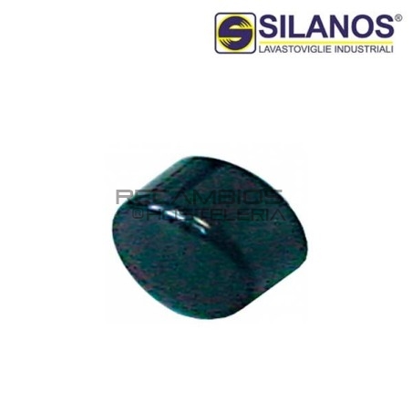 Botón INTERRUPTOR Serie Beta Silanos