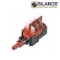 Conmutador Bipolar 16A E-35 Silanos