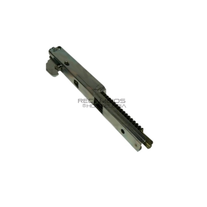 Bisagra Puerta Horno RX604 Fm