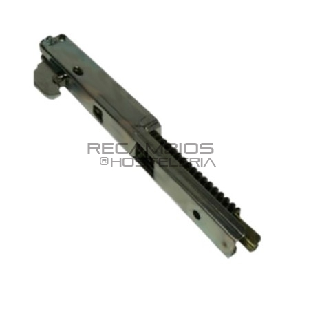 Bisagra Puerta Horno RX484/RX603 Fm