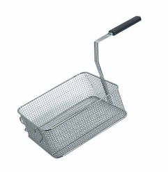 Cesta Freidora 300x245x110 mm