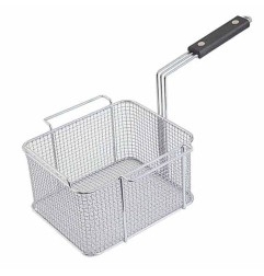 Cesta Freidora 240x195x130 mm