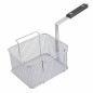 Cesta Freidora 240x195x130 mm