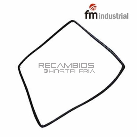 Burlete horno FM RX304 Encastre