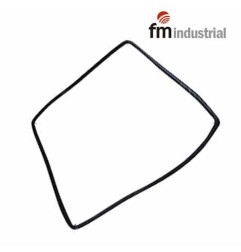 Burlete horno FM RX304 Encastre