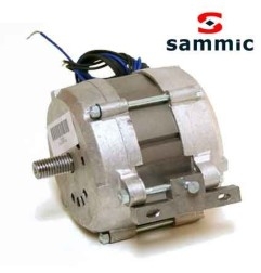 Motor cortadora Sammic GC220
