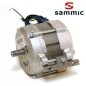 Motor cortadora fiambre Sammic GC220