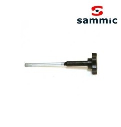 Tirante cortadora fiambre Sammic GC250