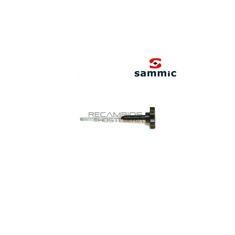 Tirante cortadora fiambre Sammic GC250