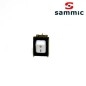 Interruptor cortadora fiambre Sammic GC220