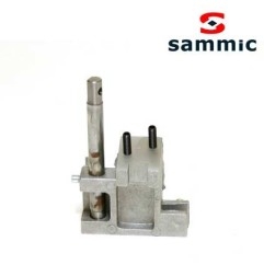 Regulador corte cortadora fiambre Sammic GC220