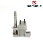 Regulador corte Sammic GC220