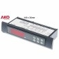 Programador Termostato AKO-D10123