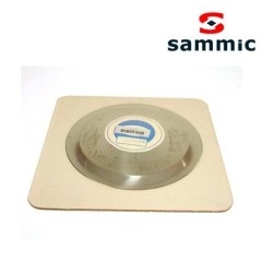 Cuchilla cortadora fiambre Sammic GC275