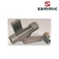 Deslizador cortadora fiambre Sammic GC220