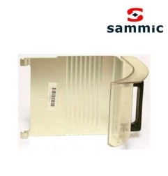 Bandeja cortadora fiambre Sammic GC220