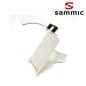 Bandeja cortadora fiambre Sammic GC300