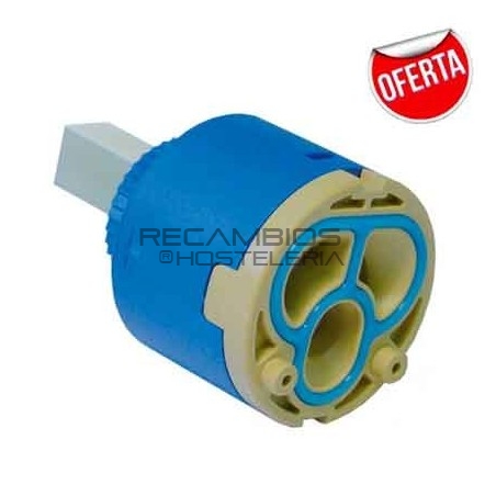 Recambio Cartucho para Grifo