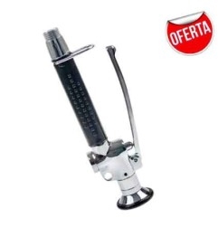 Recambio maneta para Grifo ducha