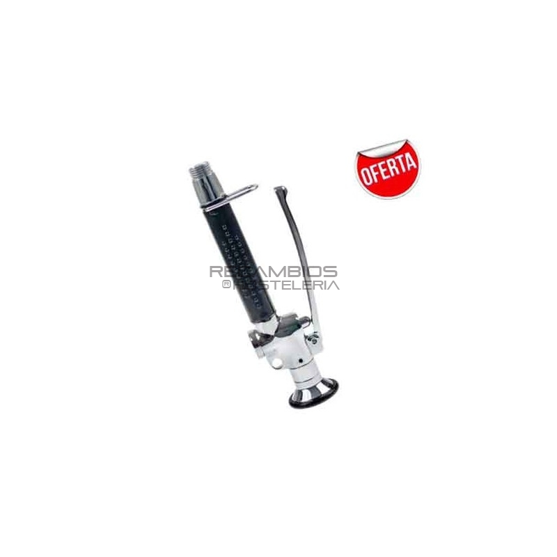 Recambio maneta para Grifo ducha Recambio maneta para Grifo ducha