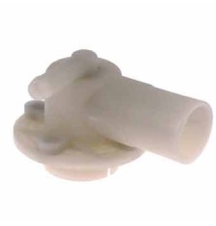 Soporte Inferior Giratorio N1000 Silanos