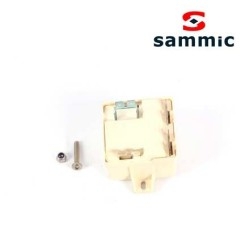 Relé arranque peladora patatas Sammic