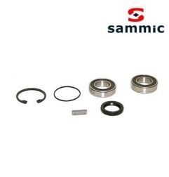 Rod. retén peladora patatas Sammic