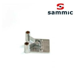 Cuerpo cortadora fritas Sammic