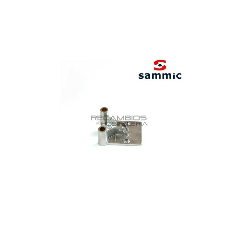 Cuerpo cortadora fritas Sammic