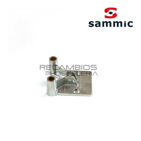 Cuerpo cortadora fritas Sammic