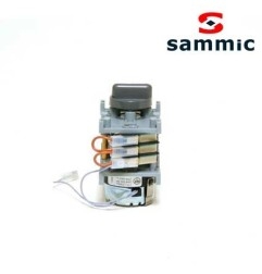 Programador LVT-23 lavavajilla Sammic S-290