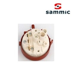 Presostato lavavajilla Sammic S-290
